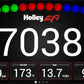 Holley EFI Digital Dash Gauges 553-106
