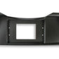 Holley Dash Bezels for the Holley EFI 7 Dashes - 553-308