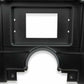 Holley Dash Bezels for the Holley EFI 7 Dashes - 553-309