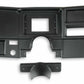 Holley Dash Bezels for the Holley EFI 7 Dashes - 553-310