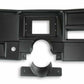 Holley Dash Bezels for the Holley EFI 7 Dashes - 553-314