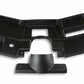 Holley Dash Bezels for the Holley EFI 7 Dashes - 553-314