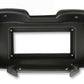 Holley Dash Bezels for the Holley EFI 6.86 Dashes - 553-378