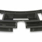 Holley Dash Bezels for the Holley EFI 6.86 Dashes - 553-385