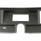 Holley Dash Bezels for the Holley EFI 6.86 Dashes - 553-387