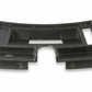Holley Dash Bezels for the Holley EFI 6.86 Dashes - 553-387