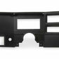 Holley Dash Bezels for the Holley EFI 6.86 Dashes - 553-397