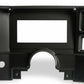 Holley Dash Bezels for the Holley EFI 6.86 Dashes - 553-398