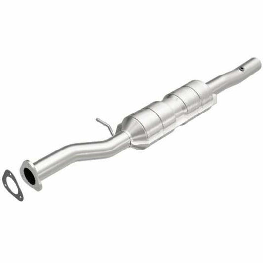 2000-2005 Ford Excursion Direct-Fit Catalytic Converter 55324 Magnaflow