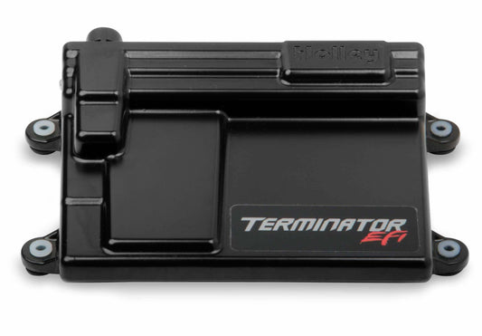 Terminator EFI ECU - 554-119