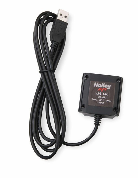 GPS Digital Dash USB Module - 554-140