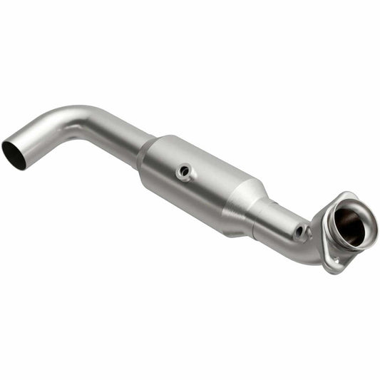 2009 2010 Ford F-150 5.4L Direct-Fit Catalytic Converter 5551419 Magnaflow
