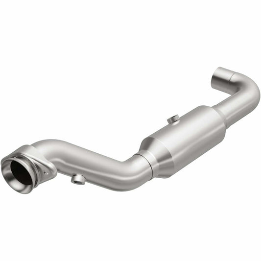 2011-2012 Ford F-150 Direct-Fit Catalytic Converter 5551428 Magnaflow