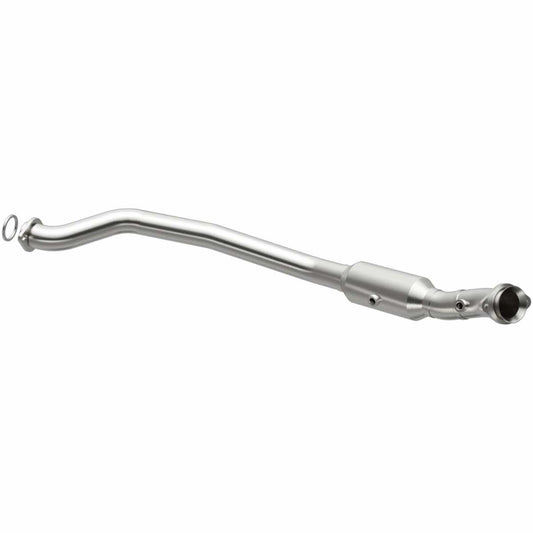 2011-2012 Jeep Grand Cherokee Direct-Fit Catalytic Converter 5551879 Magnaflow