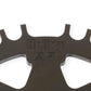 Universal 36-1 Crank Trigger Wheel - 556-125