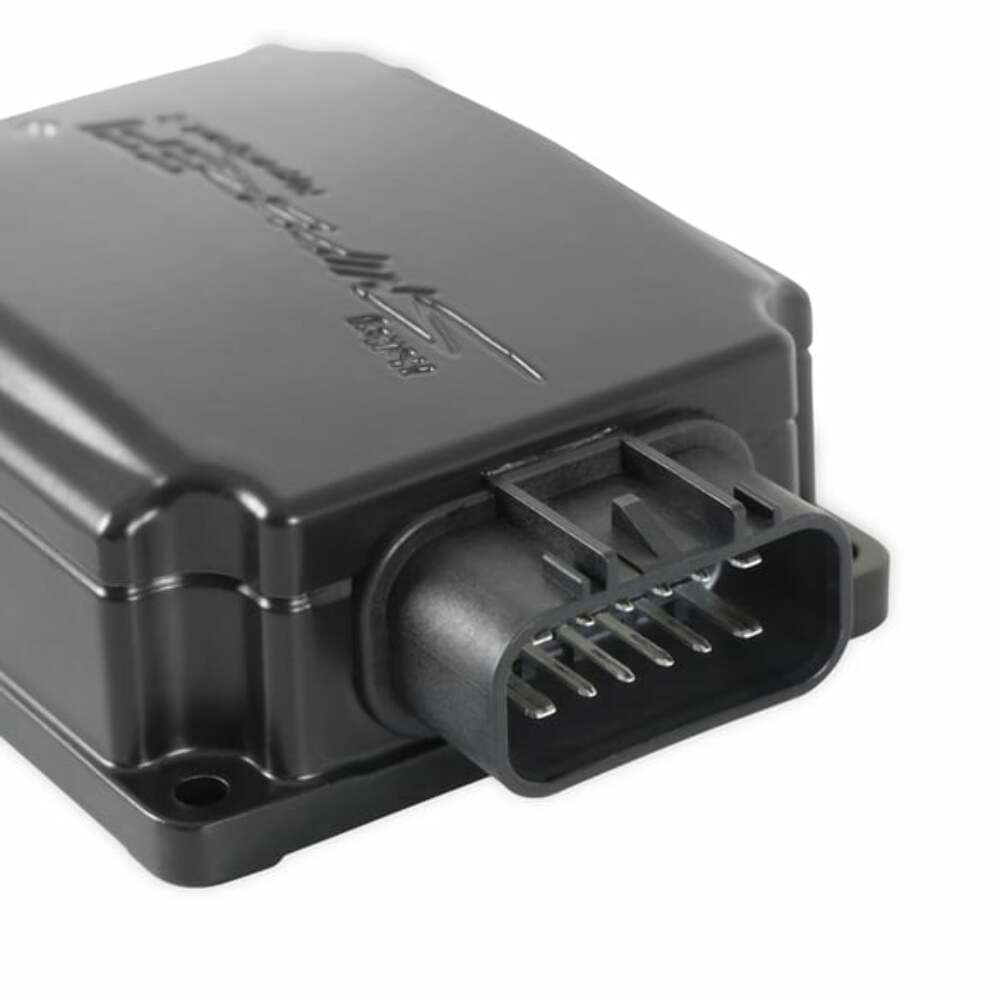 Small Form Factor Hyperspark 2 Ignition Box 556-154