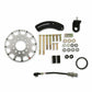 For Small Block Ford 6.56-Inch 12-1X Crank Kit, Sbf, Hall Effect-556-172