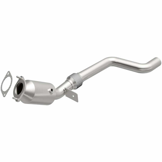 2015-2017 Ford Mustang 5.2L Direct-Fit Catalytic Converter 5561522 Magnaflow