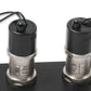 Holley Boost Control Solenoids 557-201