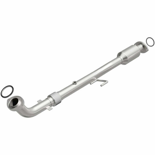 2010 2011 Toyota Camry 2.5L Direct-Fit Catalytic Converter 5571435 Magnaflow