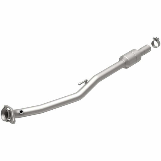 2010-2013 Cadillac CTS 3.0L Direct-Fit Catalytic Converter 557428 Magnaflow