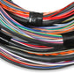 Unterminated 15' Flying Lead Main Harness - 558-126