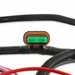 main-battery-harness-with-for-sniper-2-efi-throttle-body-systems-with-a-pdm-558-190