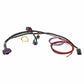 main-battery-harness-w-fuse-fuel-pump-relay-for-sniper-2-efi-throttle-body-systems-without-a-pdm-558-191