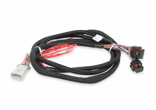 Injector Driver Harness - 558-219
