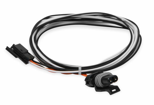 CAN ADAPTER/POWER HARNESS - 558-430