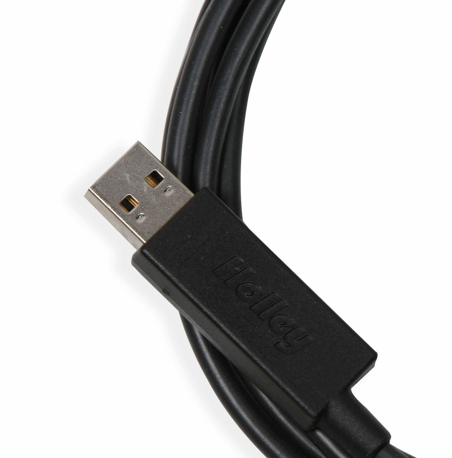Holley EFI System USB Cables 558-443