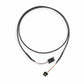 CAN Adapter Harness, 4' - 558-452