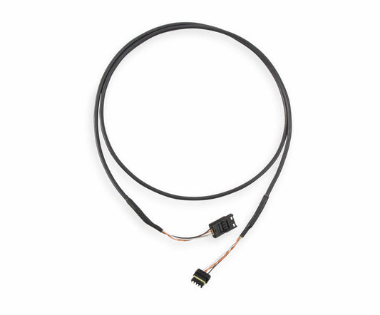 CAN Adapter Harness, 4' - 558-452