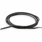 CAN Adapter Harness, 8' - 558-453