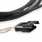 CAN Adapter Harness, 12' - 558-454