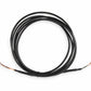 CAN Adapter Harness, 12' - 558-454