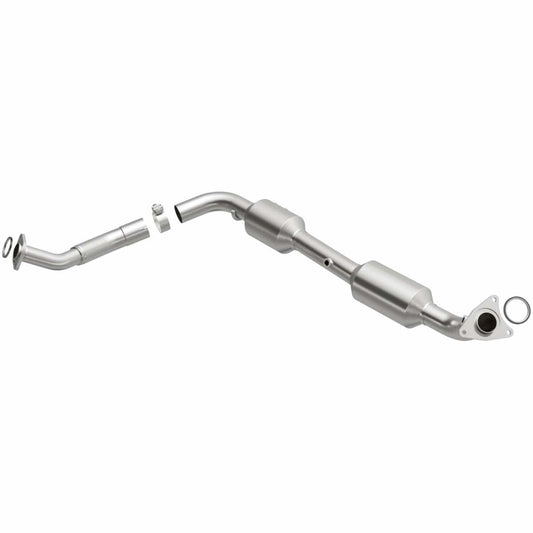 2007-2012 Toyota Tundra 4.0L Direct-Fit Catalytic Converter 5582625 Magnaflow
