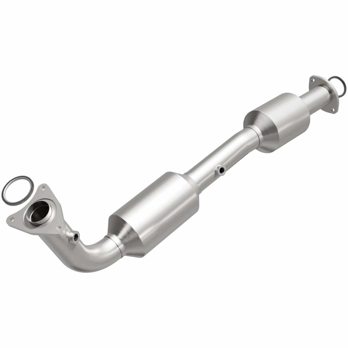 2007- Toyota Tundra 5.7L Direct-Fit Catalytic Converter 5582630 Magnaflow