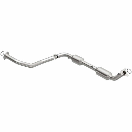 2007- Toyota Tundra 5.7L Direct-Fit Catalytic Converter 5582935 Magnaflow