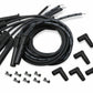 Holley EFI LS Spark Plug Wire Set - Cut to Fit - 561-113