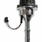 Holley Sniper EFI Hyperspark Distributor for AMC 290-401 565-308