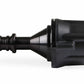 Sniper EFI HyperSpark Distributor - Ford I6 144-250ci - Black - 565-315BK