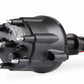 Sniper EFI HyperSpark Distributor - Ford I6 144-250ci - Black - 565-315BK