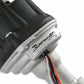 Ready-To-Run Hyperspark Distributor For Chevrolet, Cast Gear-565-340