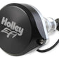 Holley EFI Billet Blank Distributor Cap - 566-103