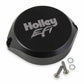 Holley EFI Billet Blank Distributor Cap - 566-103