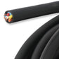 Holley EFI 25FT Cable, 7 Conductor - 572-100