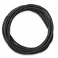 Holley EFI 25FT Cable, 7 Conductor - 572-100