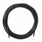 Holley EFI 25FT Shielded Cable, 3 Conductor - 572-103