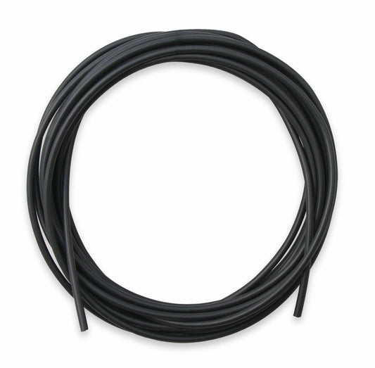 Holley EFI 25FT Shielded Cable, 3 Conductor - 572-103